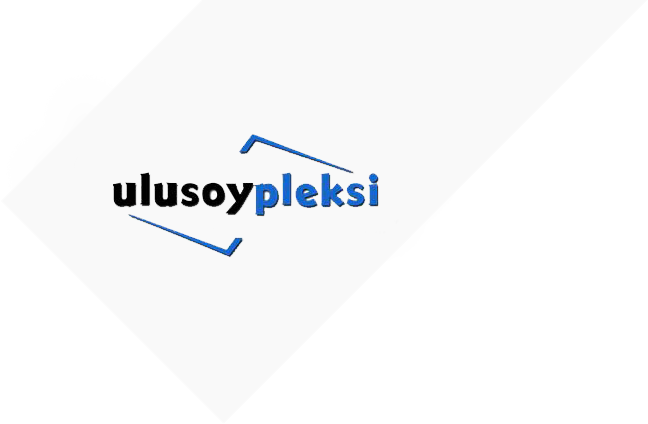 Ulusoy Pleksi